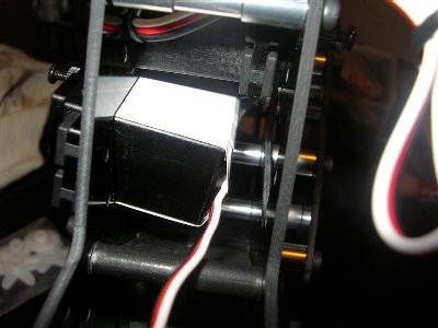 SANY0197 (Medium).JPG