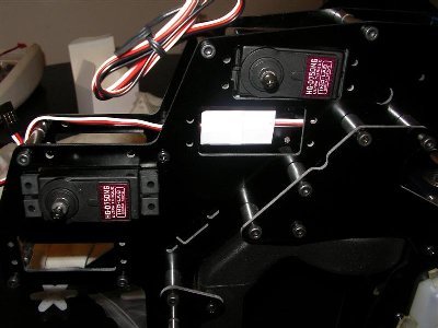 SANY0196 (Medium).JPG