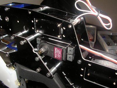 SANY0195 (Medium).JPG