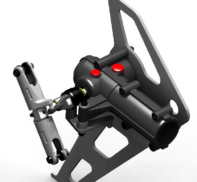 Transmision AVRO 3.jpg