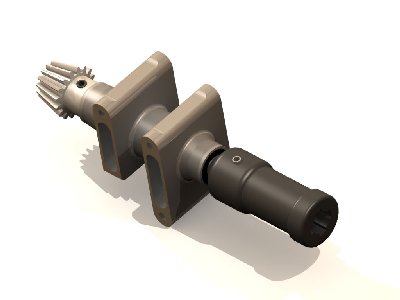 Transmisión AVRO.jpg