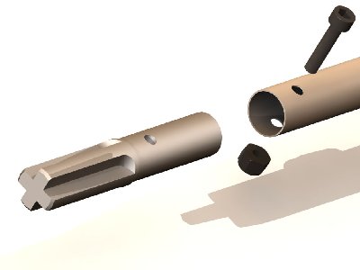 Transmisión AVRO. 2.jpg