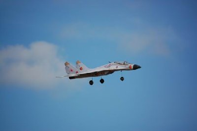 Resize of DSC_0031.JPG