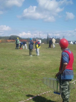 escena de combate.jpg