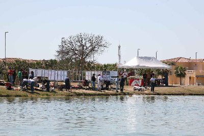 1ª PRUEBA CAMPEONATO ESPANA MILI 6.jpg