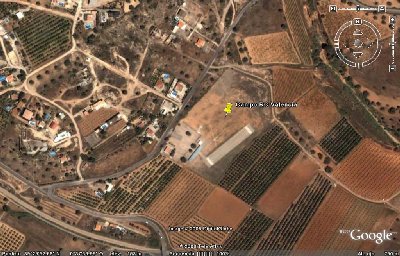 Campo RC Valencia.jpg