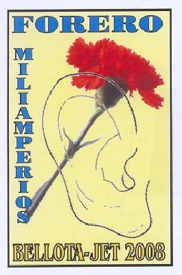 Bellota-Jet 2008.jpg