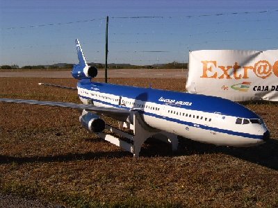 MD11 de Vicente..jpg