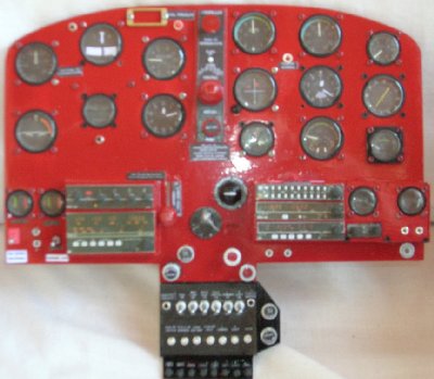 cuadro de mandos 1.JPG