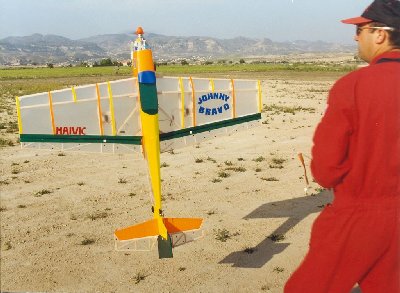 Escanear0052 [1024x768].jpg