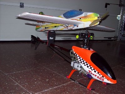 100_0155 [800x600].jpg