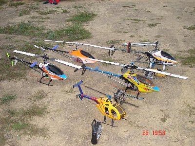 HELI1.JPG