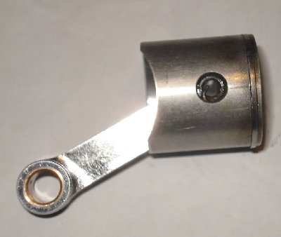 Piston-2.jpg