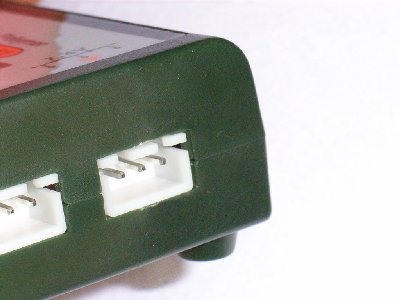 RIMG0010 (Large).JPG