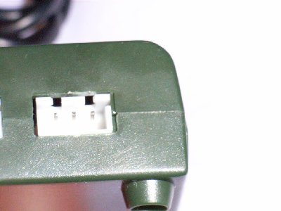 RIMG0009 (Large).JPG