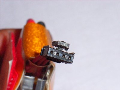 RIMG0008 (Large).JPG