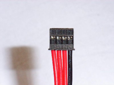 RIMG0007 (Large).JPG