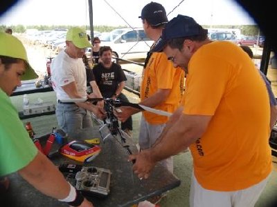 Trabajo en equipo.JPG