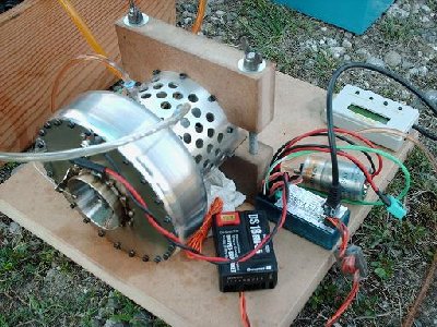 nueva turbina -2.JPG