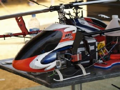 hely 3 D 08 Vibe.JPG