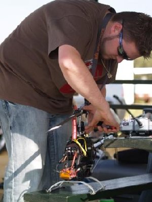 Heli 3D utrera Daniel.JPG