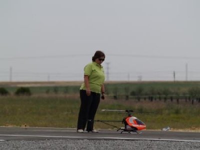 levantate y vuela.JPG