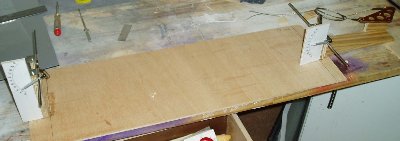 bancada pruebas mando.jpg