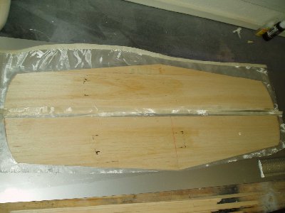 estabilizidador fibra1.jpg