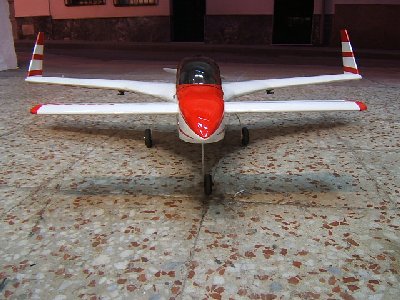 adrenaline y long EZ 065.JPG