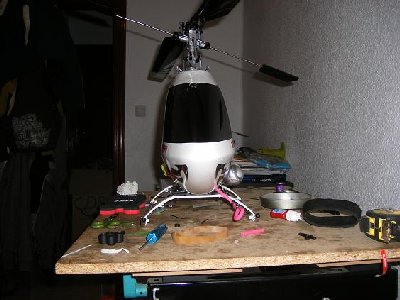 16-3-08 Salobreña 069.jpg