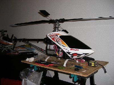 16-3-08 Salobreña 068.jpg