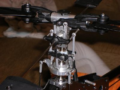 16-3-08 Salobreña 063.jpg