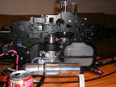 16-3-08 Salobreña 061.jpg