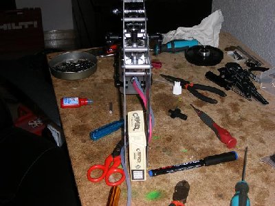 16-3-08 Salobreña 055.jpg