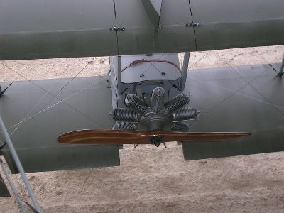 Imagen 049 [800x600].jpg