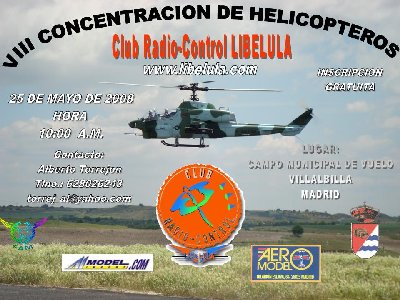 VII CONCENTRACION.jpg