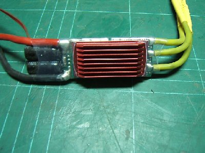 motor Seawind 012.JPG