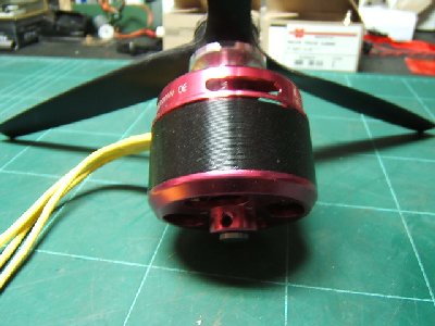 motor Seawind 014.JPG