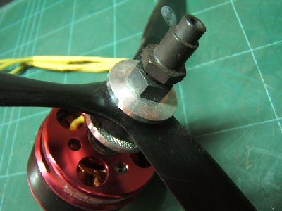 motor Seawind 011.JPG