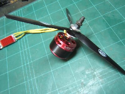 motor Seawind 010.JPG