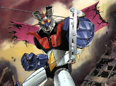 Mazinger_Z_VC copia.jpg