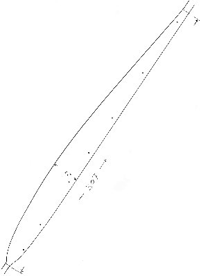 PLANTILLAS ALAS NUEVAS MIG-15.jpg