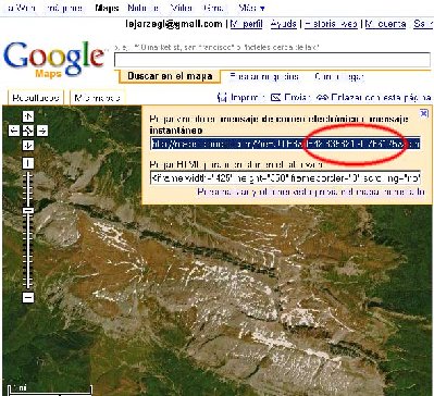 coordenadas google maps.jpg