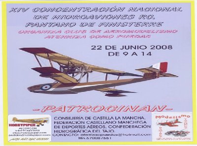 cartel hidros 2008 [].jpg