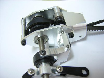 02-8302 006 (Large).jpg