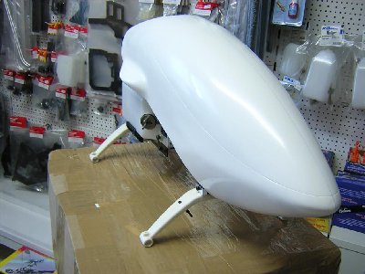 02-8302 001 (Large).jpg