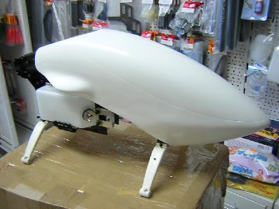 02-8302 002 (Large).jpg