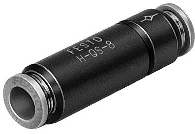 valvulas antirretorno 4mm.jpg