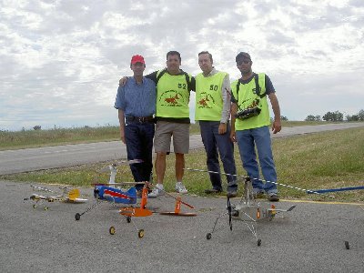 PICT1525 (Large).JPG