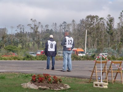 Andres Leoni y Helder Cabeza.JPG
